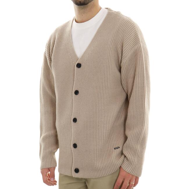 CARDIGAN COSTA INGLESE TAKE TWO - Mad Fashion | img vers.650x/